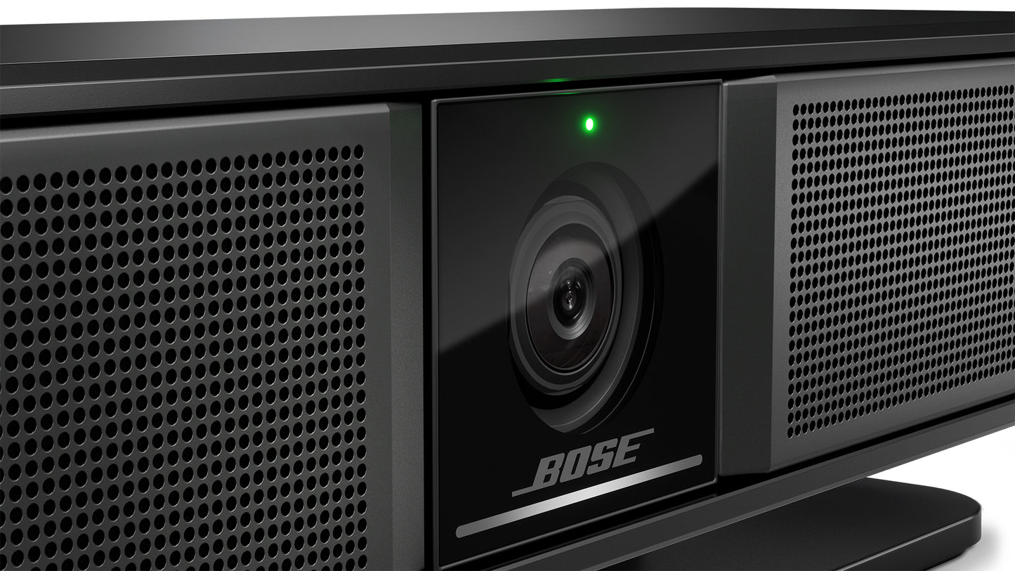 Bose Videobar VB-S