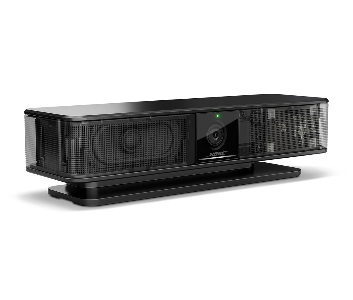 Bose Videobar VB-S