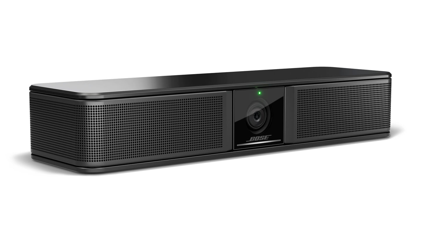 Bose Videobar VB-S