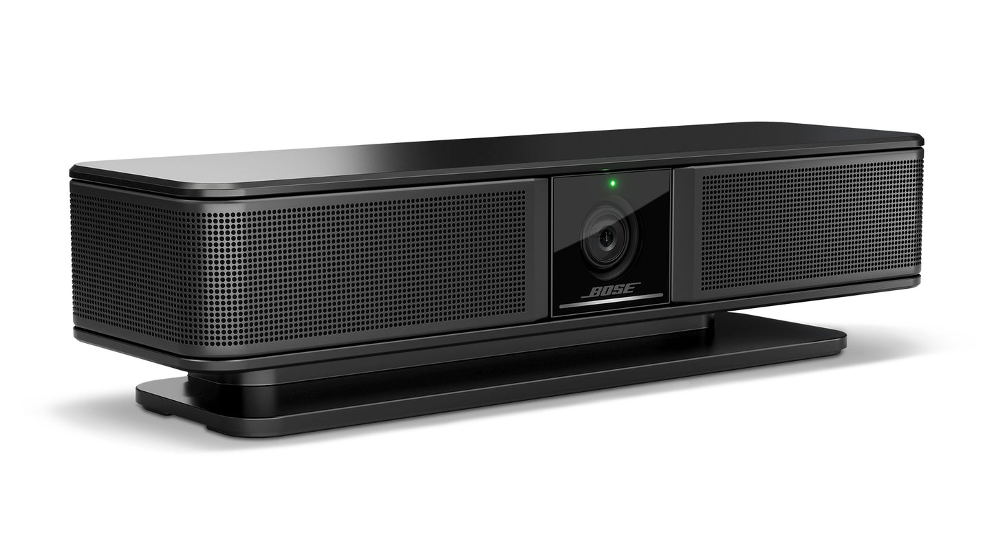 Bose Videobar VB-S