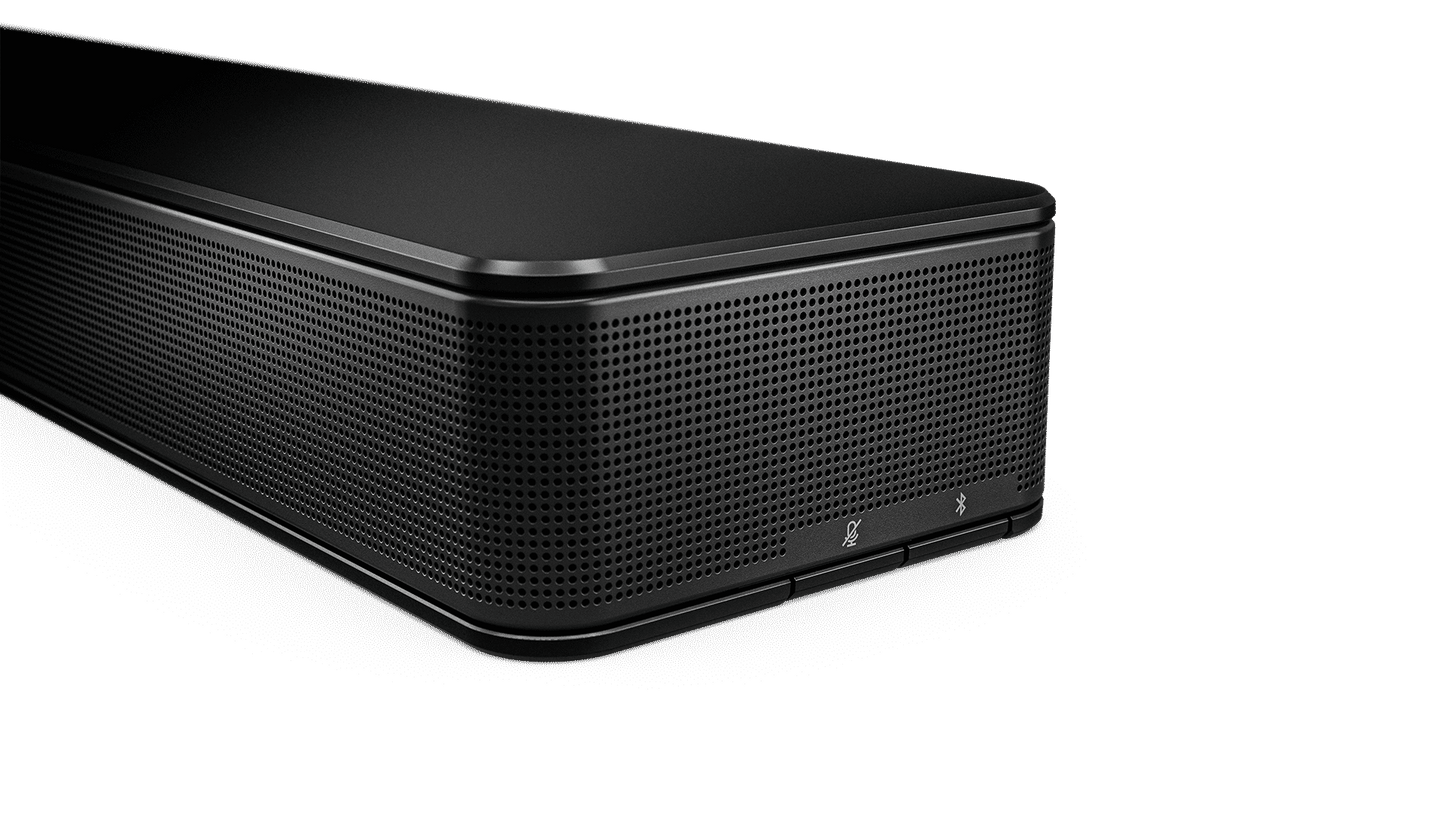 Bose Videobar VB1