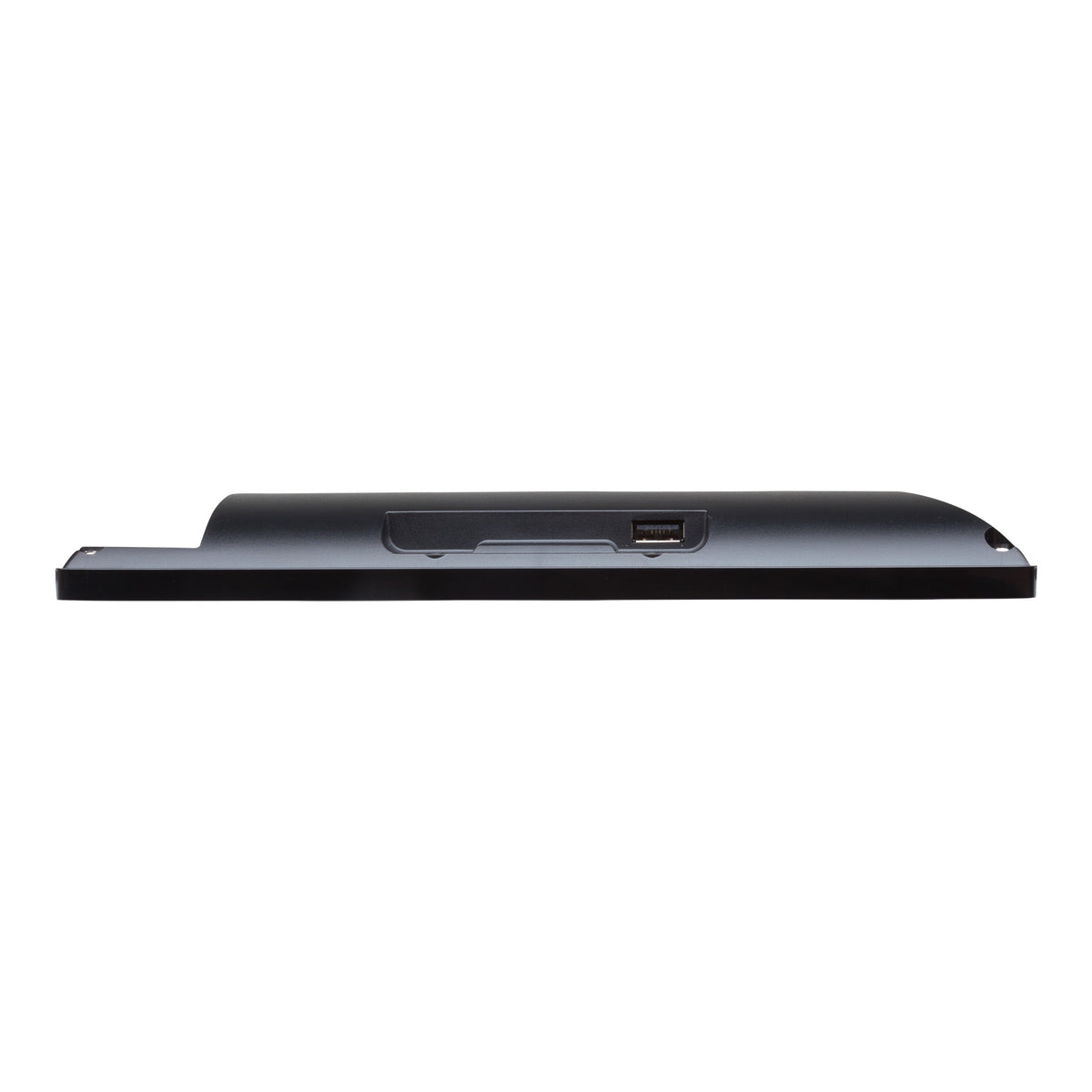 TMP-15X (R24-1001)