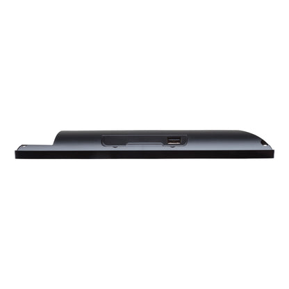 TMP-15X (R24-1001)