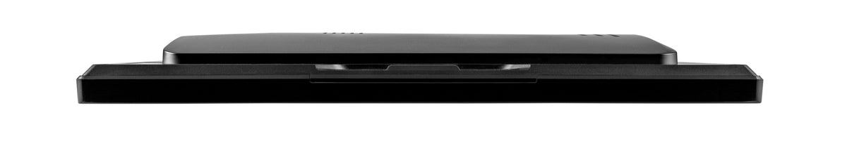 TMP-22X (R24-1001)
