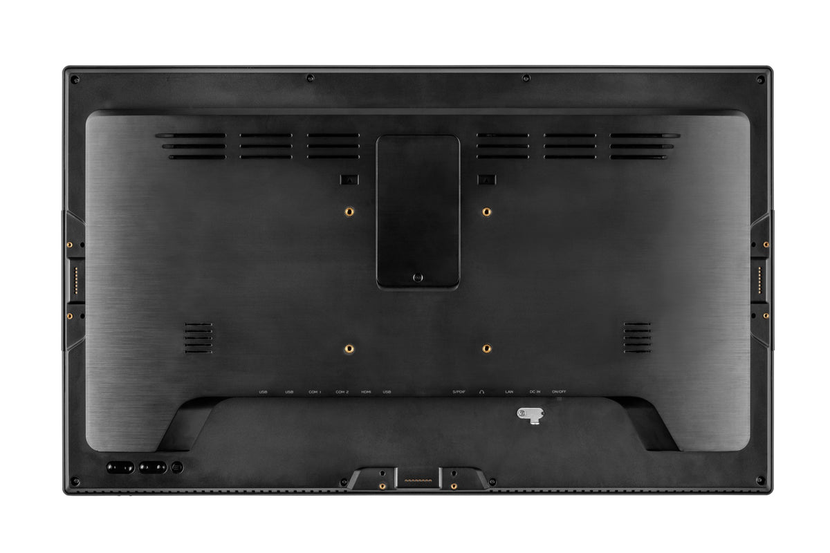 APPC-22XP Panel PC (R23-7222)