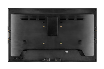 APPC-22XP Panel PC (R23-7222)