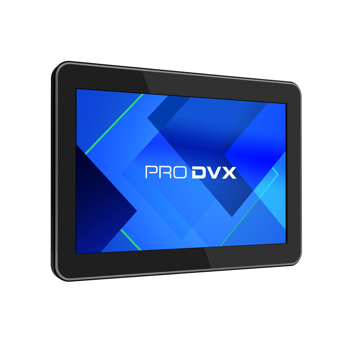 IPPC-10SLB Panel PC (R24-6703) ChromeOS Flex