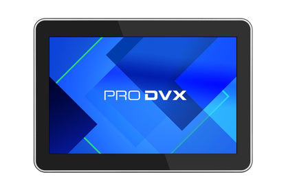 IPPC-10SLB Panel PC (R24-6703) ChromeOS Flex