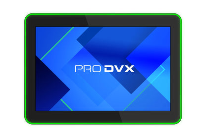 IPPC-10SLB Panel PC (R24-6703) ChromeOS Flex