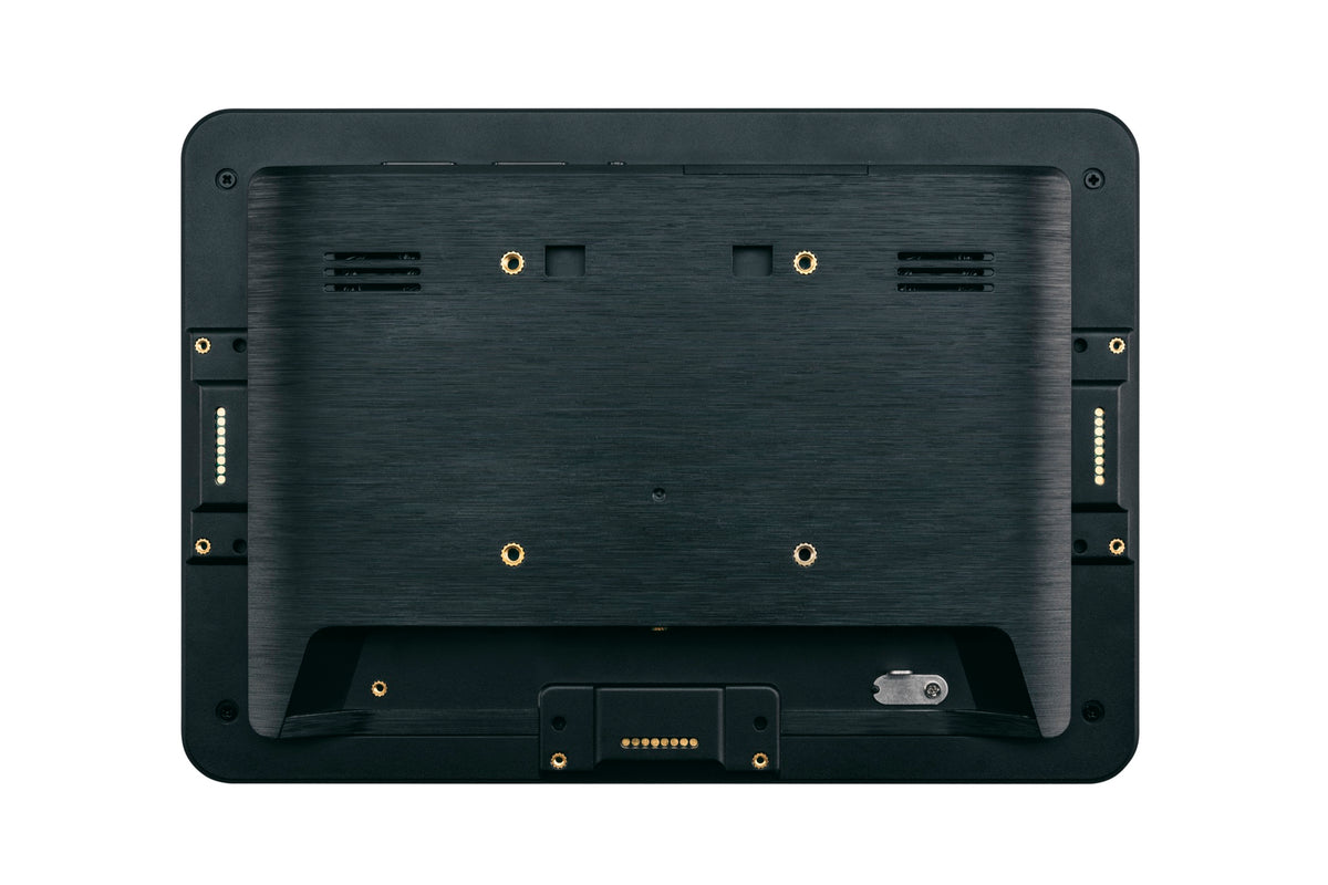 IPPC-10SLB Panel PC (R24-6703) ChromeOS Flex