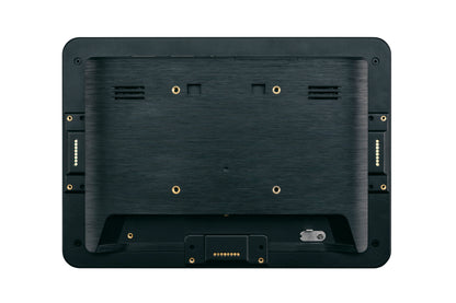 IPPC-10SLB Panel PC (R24-6703) ChromeOS Flex