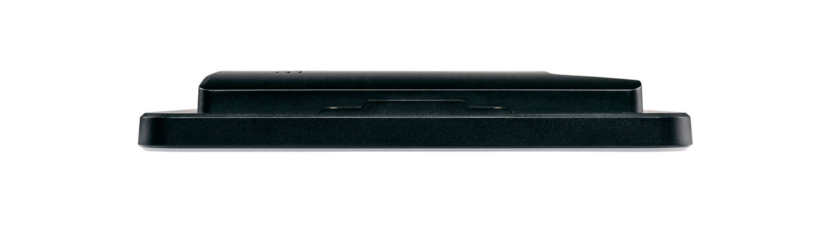 IPPC-10SLB Panel PC (R24-6703) ChromeOS Flex