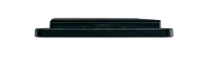 IPPC-10SLB Panel PC (R24-6703) ChromeOS Flex