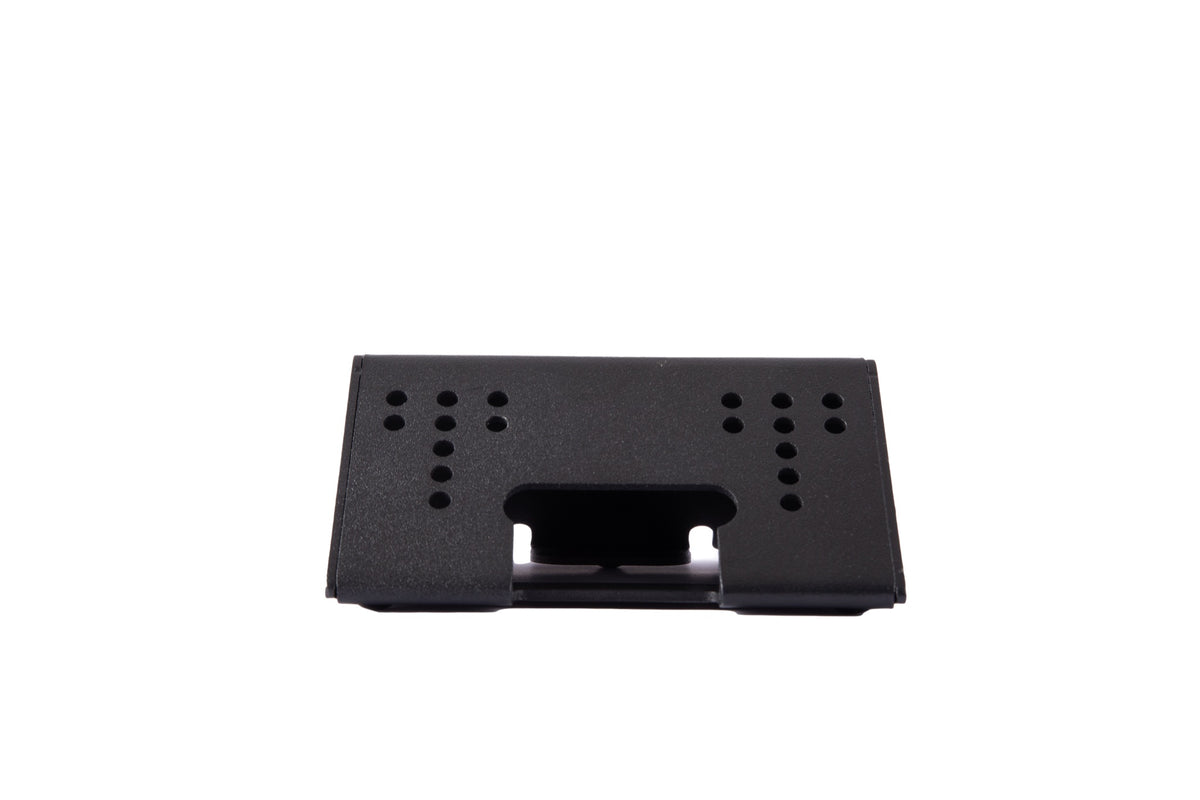 PS-75 Pyramid Stand