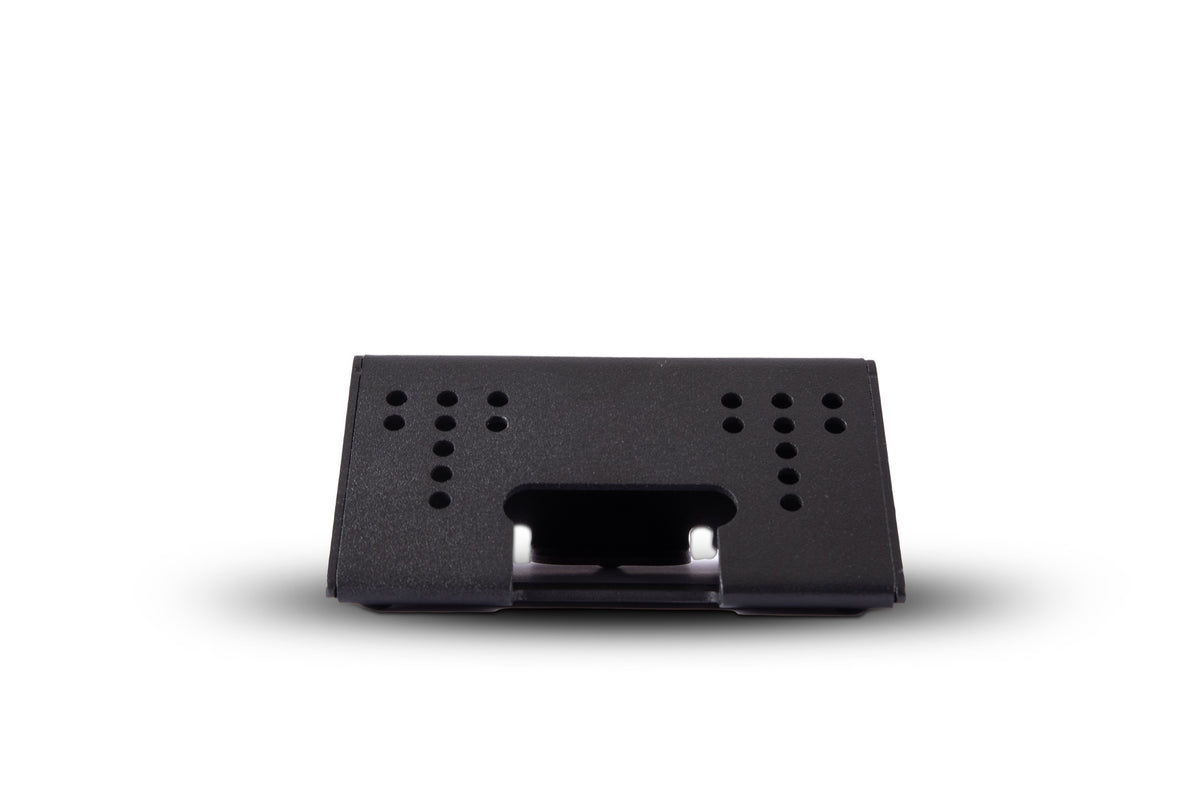 PS-75 Pyramid Stand