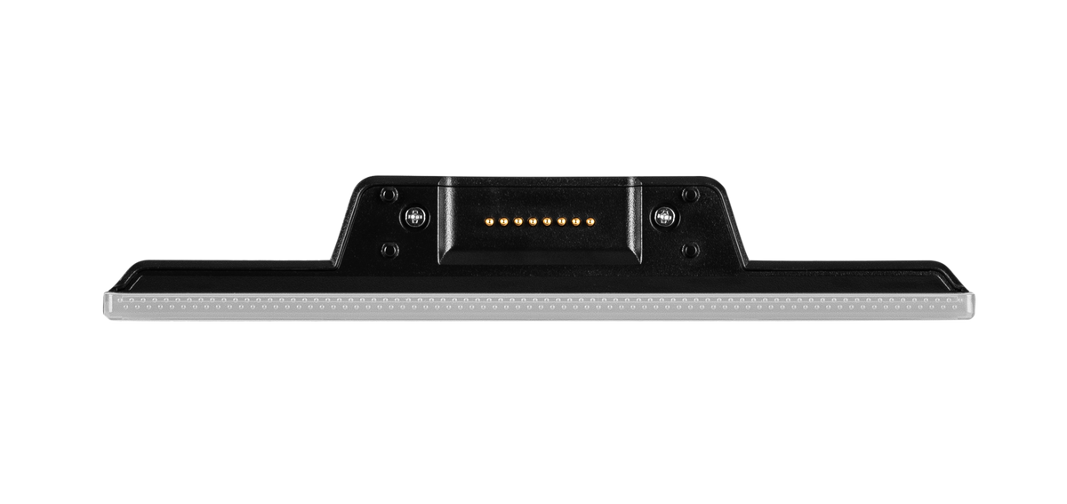 PoGo RGB LED Bar