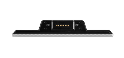 PoGo RGB LED Bar