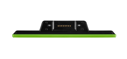 PoGo RGB LED Bar