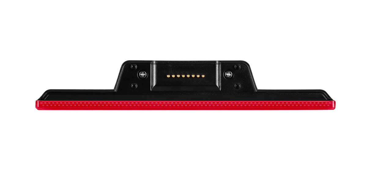 PoGo RGB LED Bar
