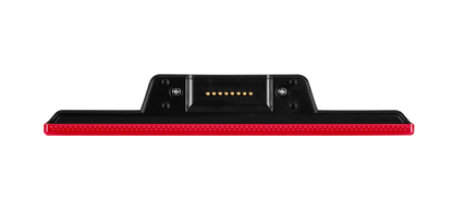 PoGo RGB LED Bar