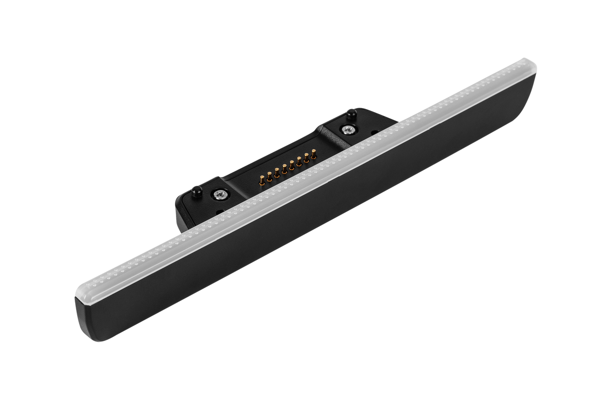 PoGo RGB LED Bar