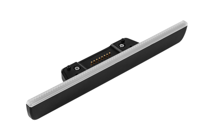 PoGo RGB LED Bar