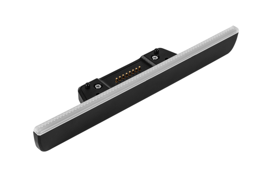 PoGo RGB LED Bar