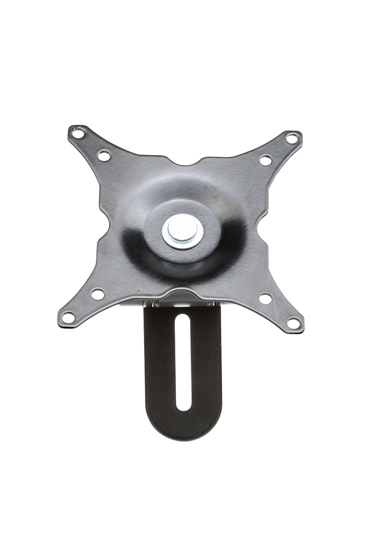 SB-40 Shelf Mount