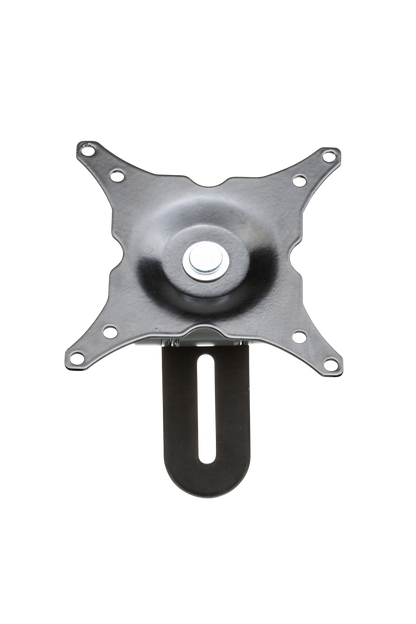 SB-40 Shelf Mount