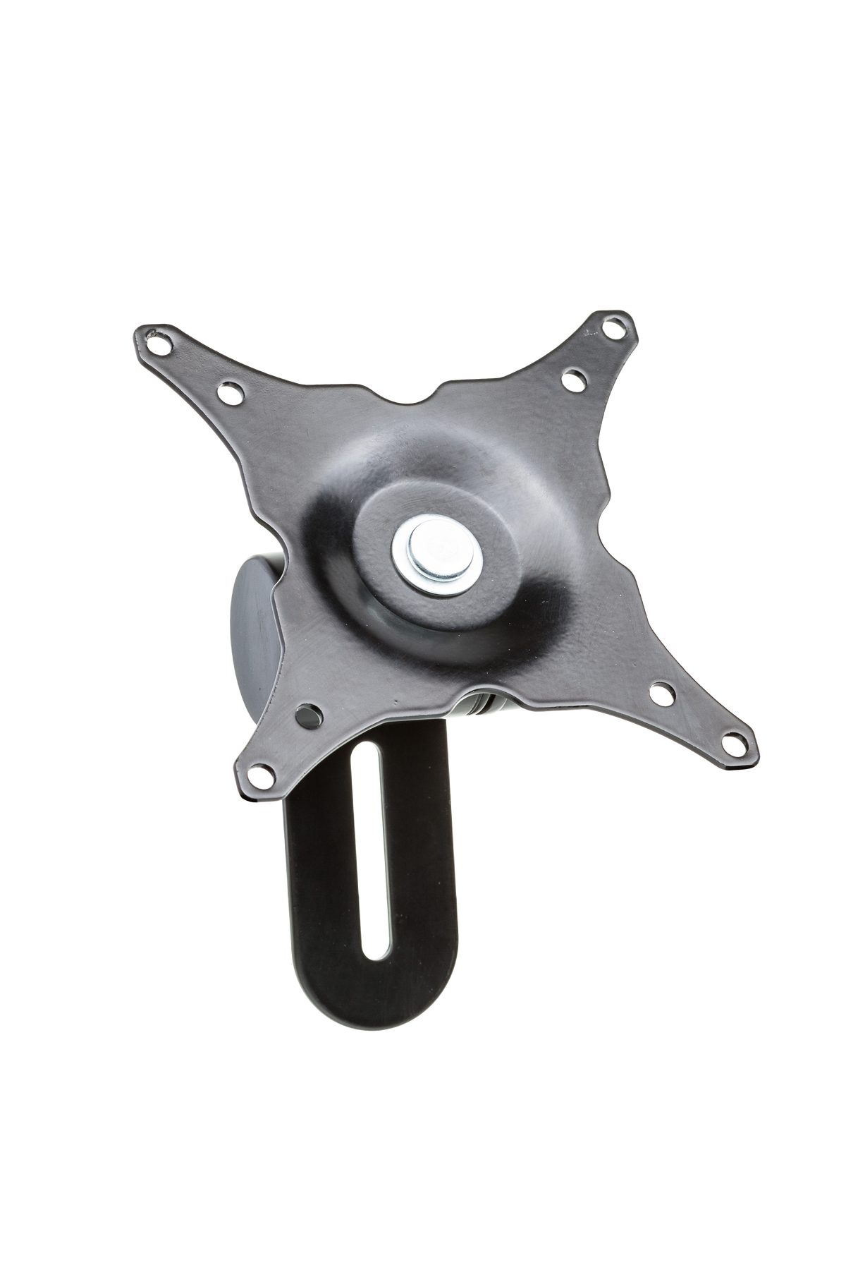 SB-40 Shelf Mount