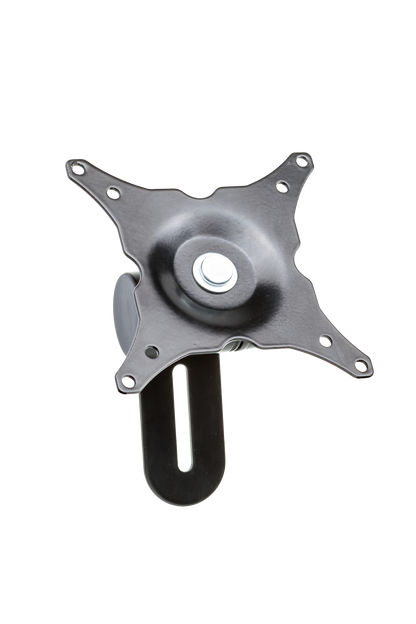 SB-40 Shelf Mount