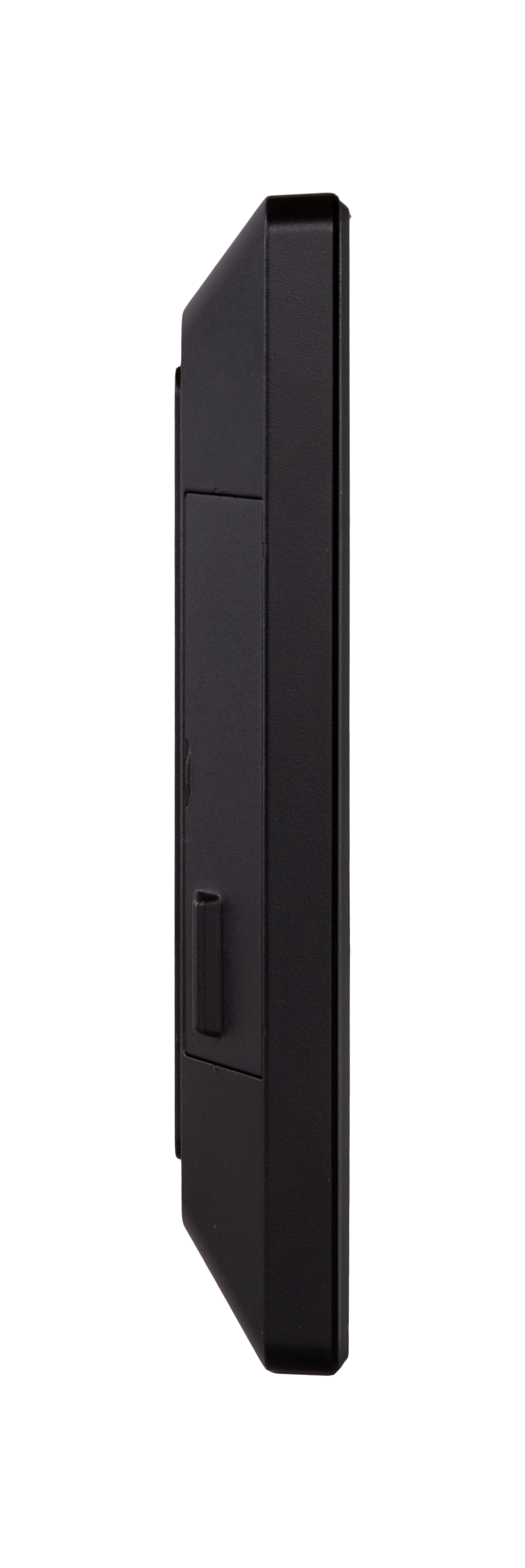 APPC-10SF (R25-7221)