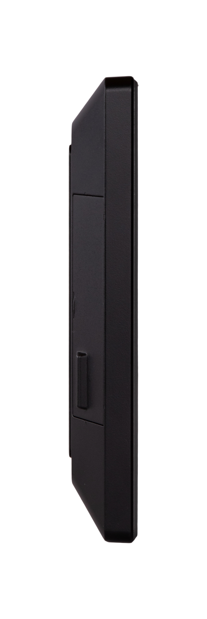 APPC-10SFA (R25-7581)