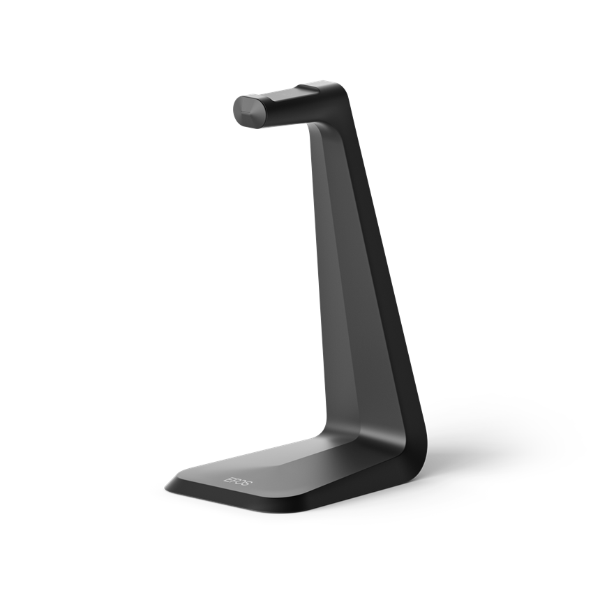 EPOS CH 40