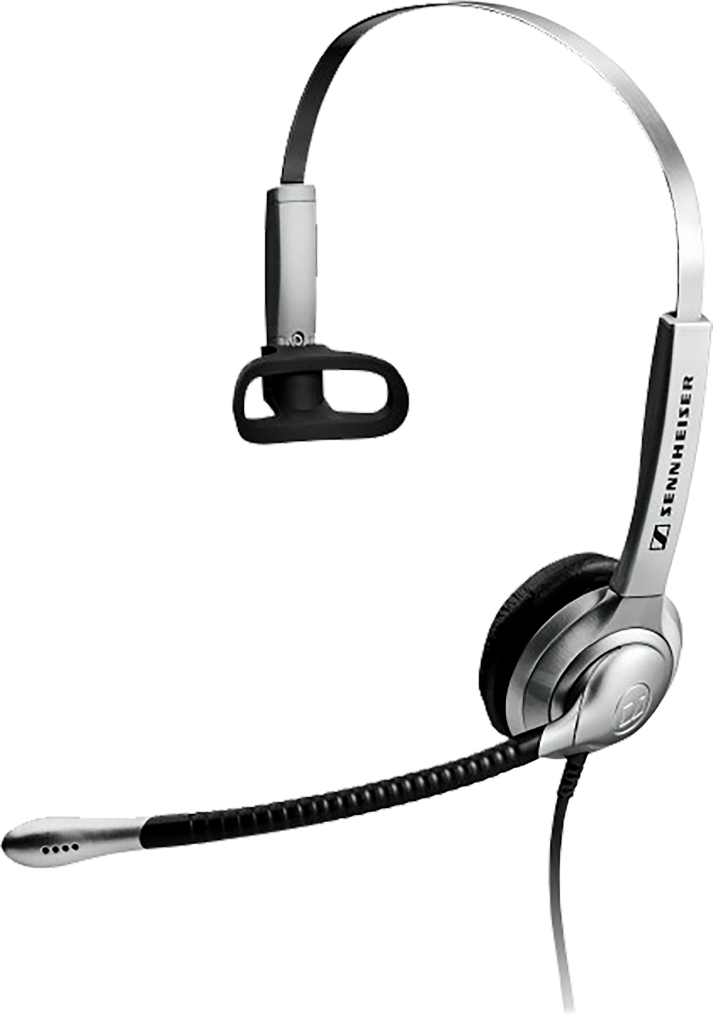 SENNHEISER SH 330