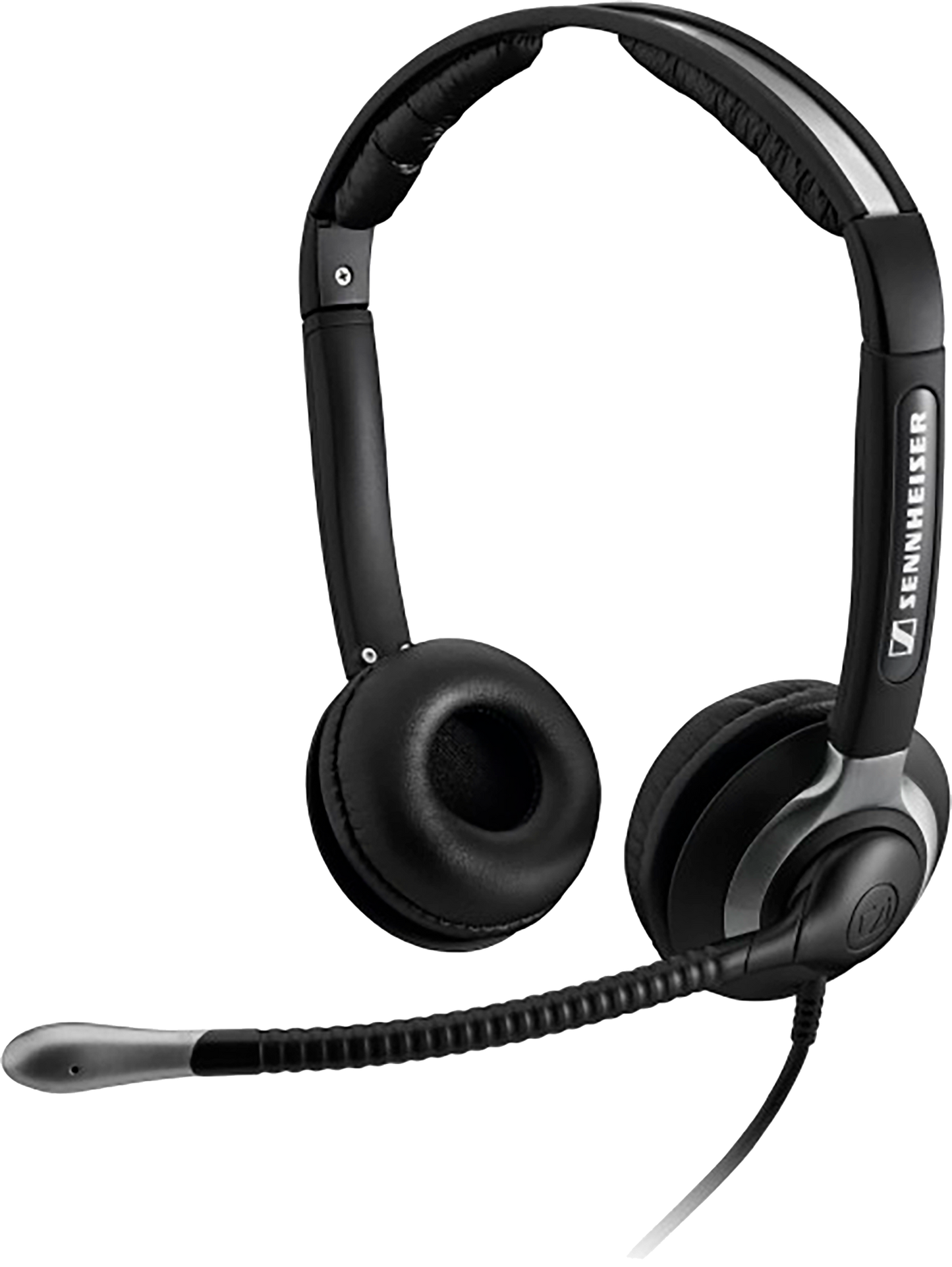 EOL SENNHEISER CC 550