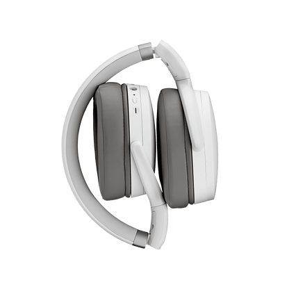 EPOS ADAPT 360 White