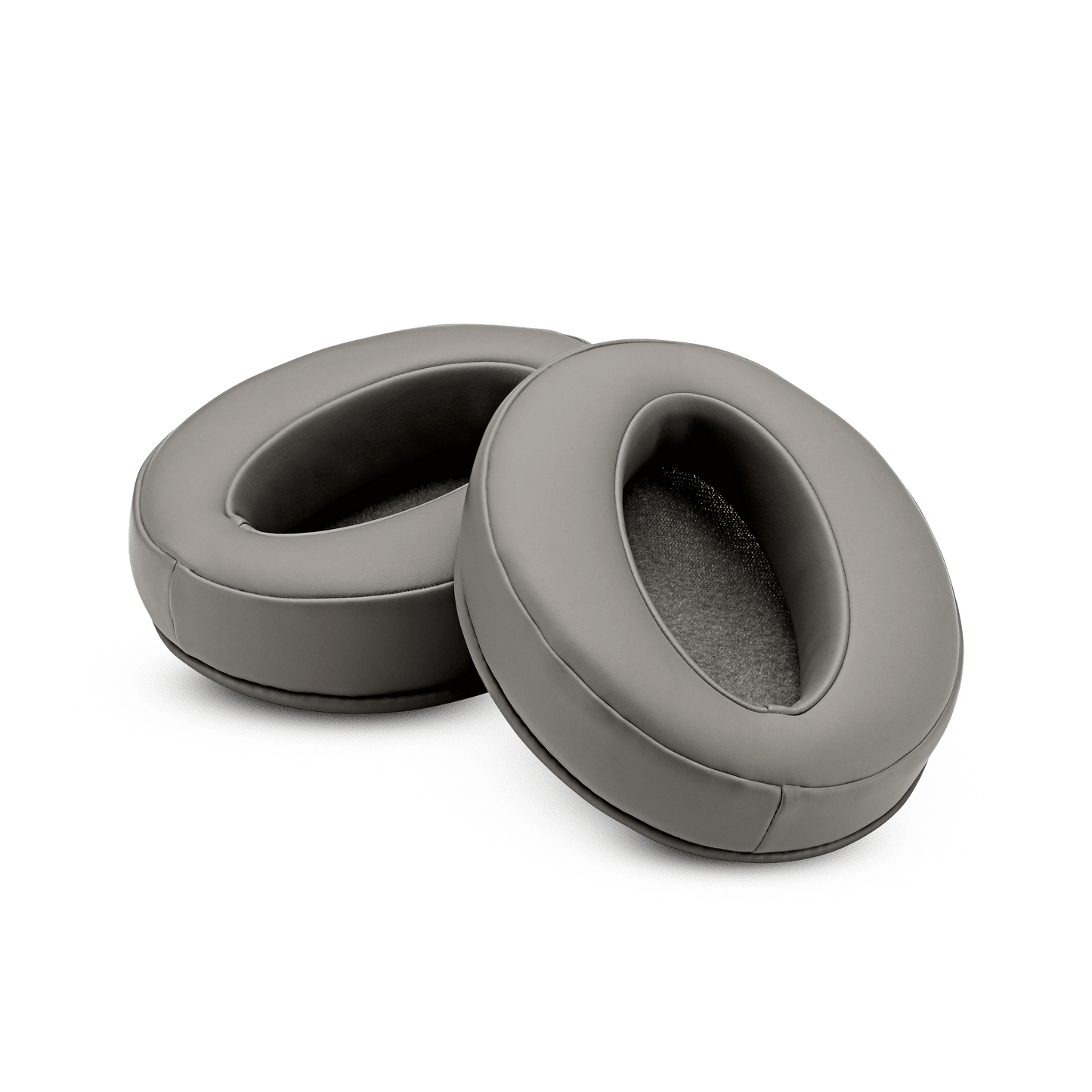 EPOS ADAPT 360 white earpads