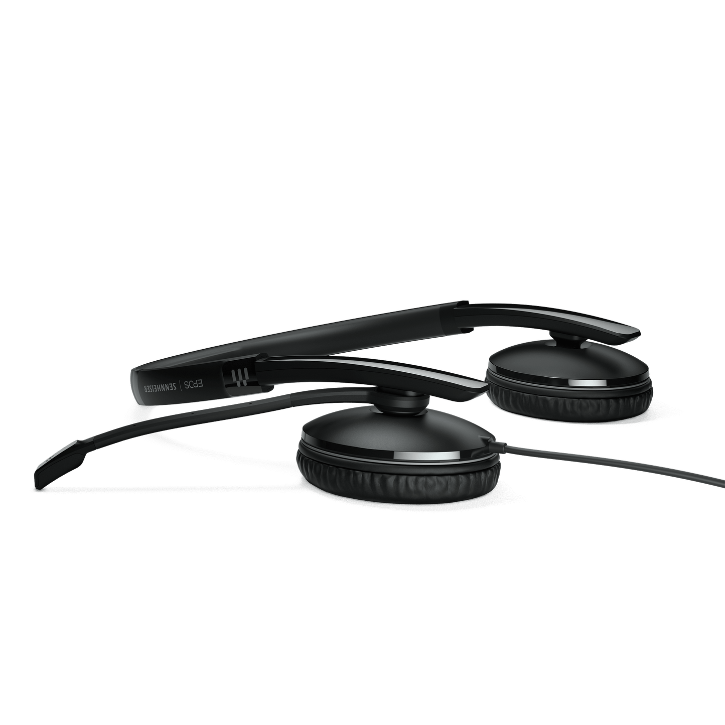 EPOS ADAPT 160T ANC USB
