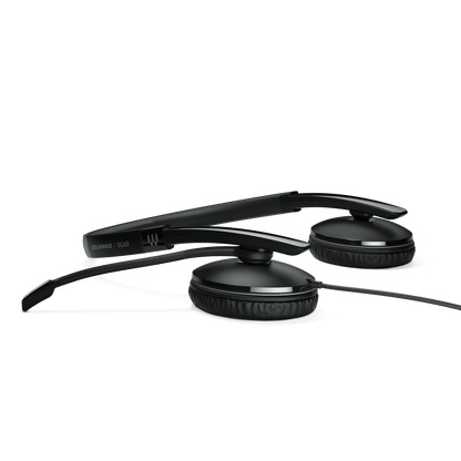 EPOS ADAPT 160T ANC USB