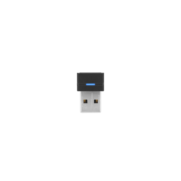 EPOS BTD 800 USB