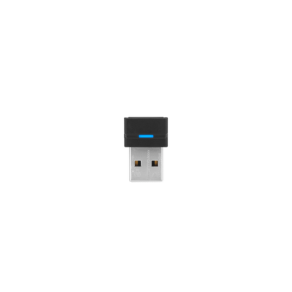 EPOS BTD 800 USB