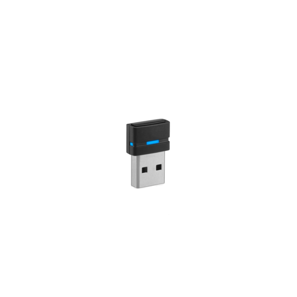 EPOS BTD 800 USB