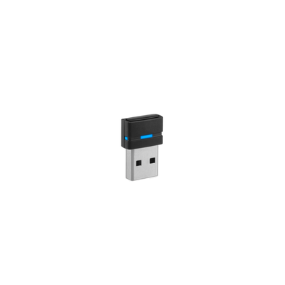 EPOS BTD 800 USB
