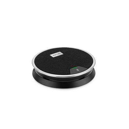 EPOS EXPAND 80 Mic
