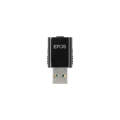EPOS IMPACT SDW 5011