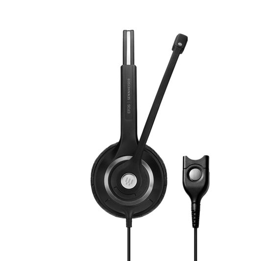EPOS IMPACT SC 238