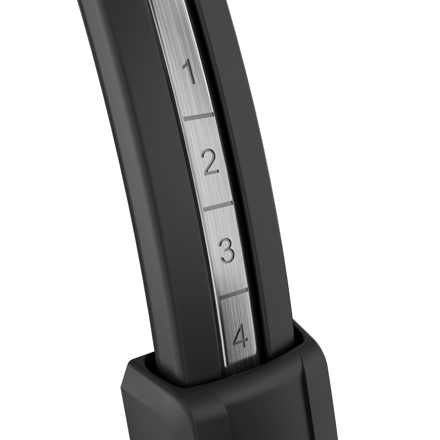 EPOS IMPACT SC 230 USB