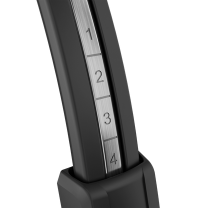 EPOS IMPACT SC 230 USB