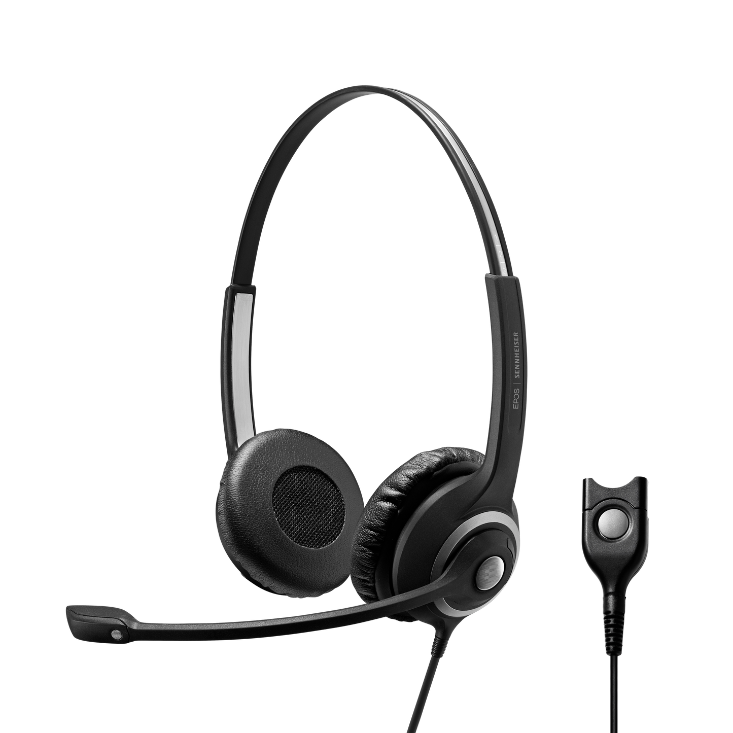 EPOS IMPACT SC 262